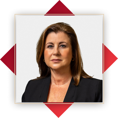 Nicole M. Carlucci (ES) Photo