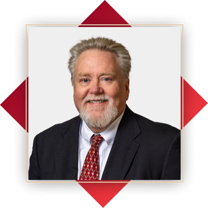 Richard C. Watson (ES) Photo
