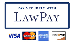 LawPay