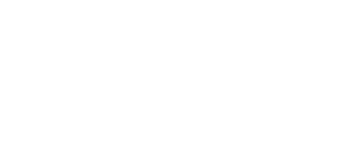 Law Offices of Jason K.S. Porter, P.A.