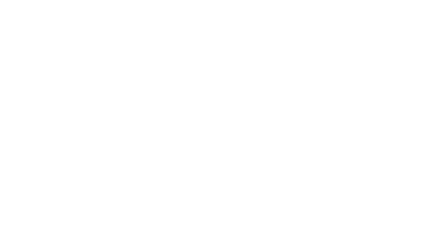 Law Offices of Jason K.S. Porter, P.A.