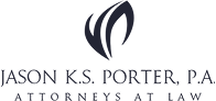 Problems? Pick Porter!™