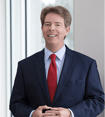 Jason K.S. Porter