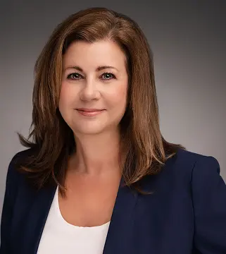 Nicole M. Carlucci