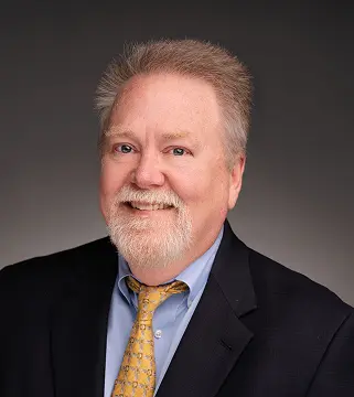 Richard C. Watson