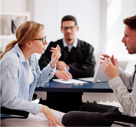 Attorney Jason K.S. Porter Becomes a Member of the NAFDD