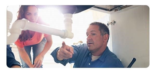 What Are Home Warranties & Are They Worth It?