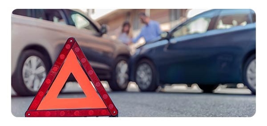 Understanding the Basics of Uninsured and Underinsured Motorist Insurance