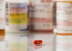 The Impact of SB 360/HB 99 on Drug Crime Law in Florida