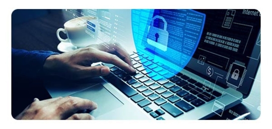 Tips for Identity, Financial, and Personal Security