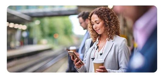 Tips to Dealing with a Stressful Commute