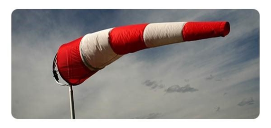 Batten Down the Hatches: Wind Warning 2024