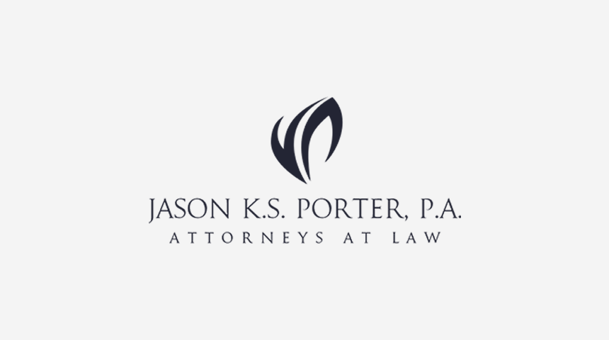 Could Drinking Kava Tea Result in a DUI?