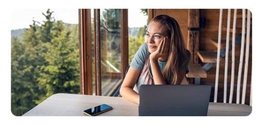 Safeguard Your Legal and Financial Future