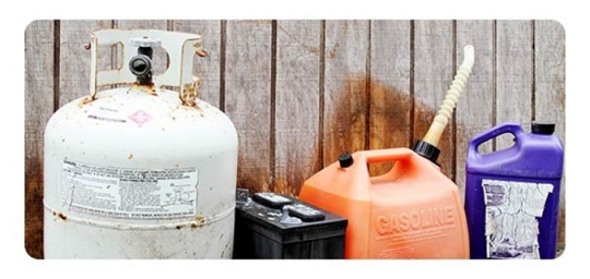 Better Safe than Sorry!