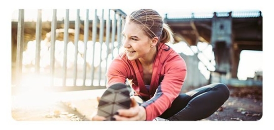 Healthy Morning Habits to Kick-Start Your Day