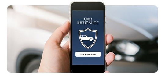 Navigate Your Auto Insurance Policy with Confidence