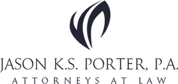 Problems? Pick Porter!™
