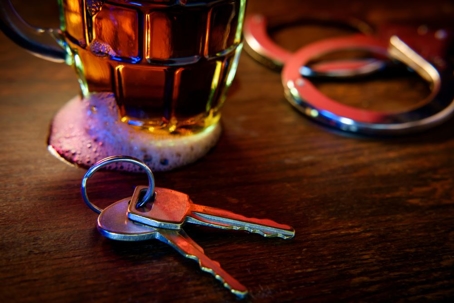 What Evidence Is Needed for a DUI Conviction?