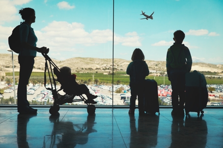 Does a Parent Need Court Approval to Relocate Post-Divorce?