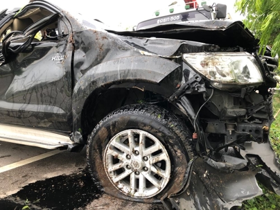 Myths & Facts About Seat Belt Use