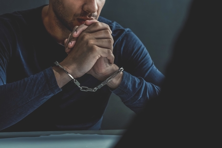 Exploring Criminal Expungement and Sealing Laws in Florida