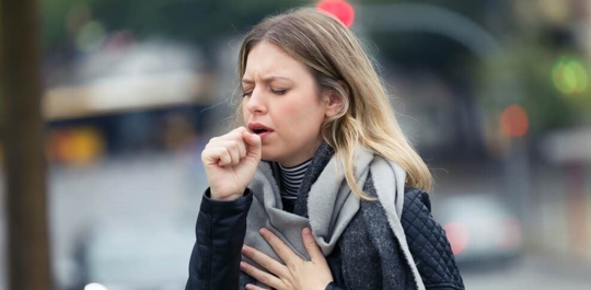 Is Coughing on Someone with COVID-19 a Crime? Criminal Defense in the Era of the Novel Coronavirus