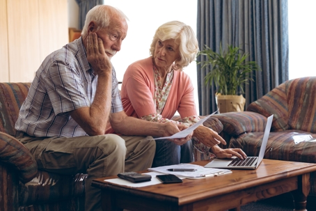 What Is a Medical Divorce?