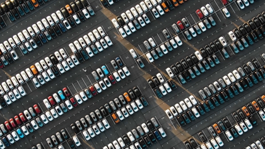 How to Get a Fair Deal on a Used Car in a Tough Market