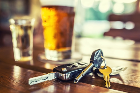 Florida DUI FAQ: Do You Have to Submit to a Chemical Test?