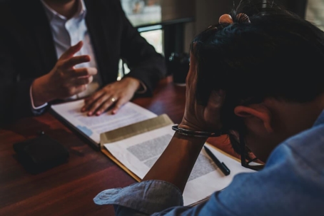 How To Beat a Probation Violation in Florida