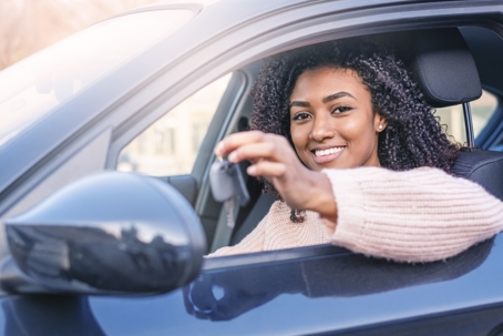 Simple Steps You Can Take to Help Avoid an Auto Insurance Increase