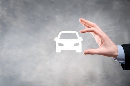 Uninsured/Underinsured Motorist Coverage in Florida