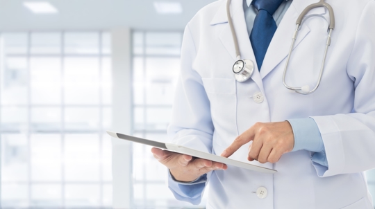 6 Common Reasons for Medical Malpractice