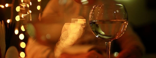 DUIs Increase Over the Holidays—How to Prepare