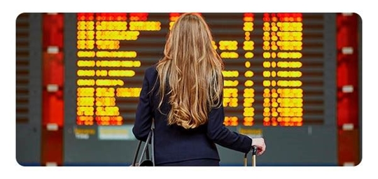 What Is Travel Insurance and Is It Worth It?