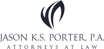 Problems? Pick Porter!™