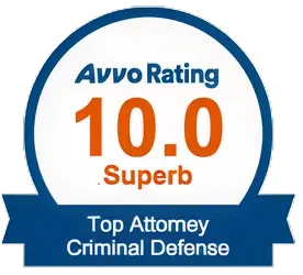 Jason K.S. Porter awards