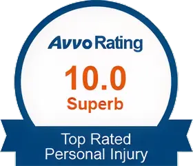 Jason K.S. Porter awards