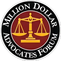 Jason K.S. Porter awards