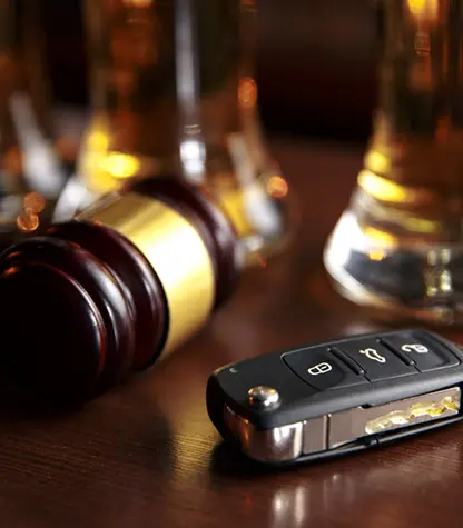 What Is the Strongest Type of Defense Against a Criminal Charge?