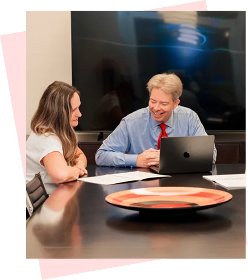 Why Hire a Local Criminal Attorney in Jacksonville?